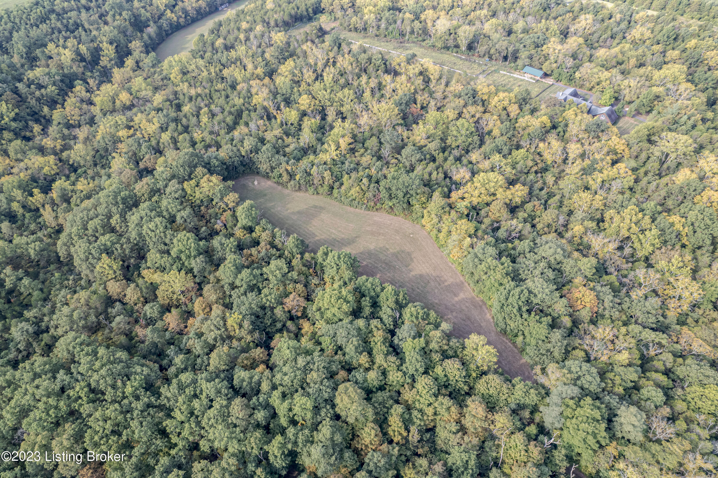 877 Norvelle Road Pendleton, KY 40055 - Photo 16 of 24 DJI_0820