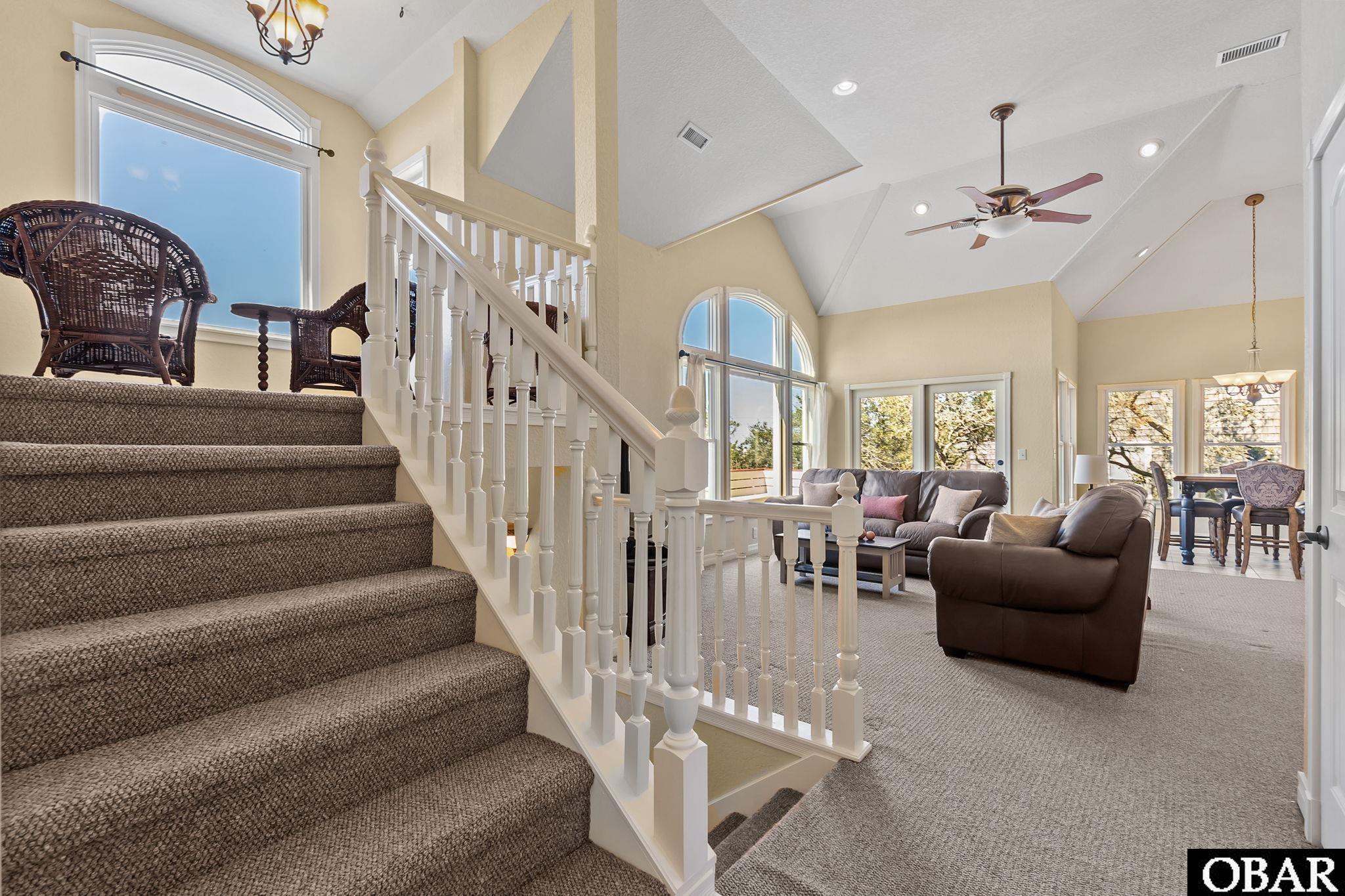 50551 Timber Trail Frisco, NC 27920 - Photo 21 of 28