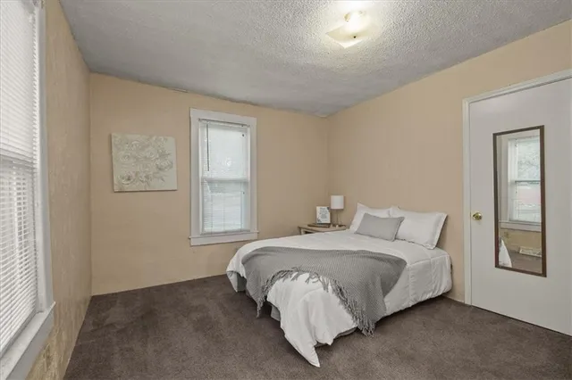 $99,900 | 501 West South Avenue, Independence, MO 64050