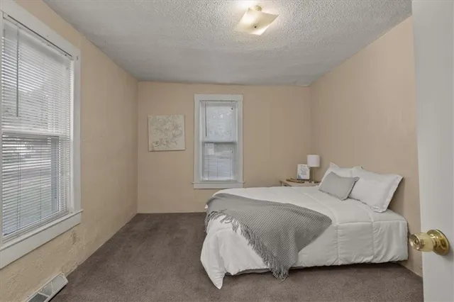 $99,900 | 501 West South Avenue, Independence, MO 64050