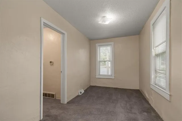 $99,900 | 501 West South Avenue, Independence, MO 64050