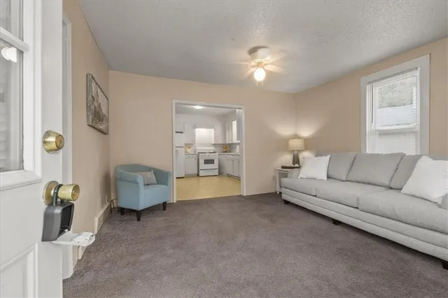 $99,900 | 501 West South Avenue, Independence, MO 64050