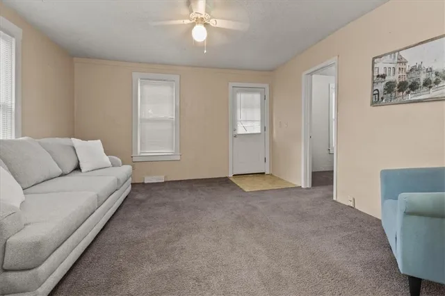 $99,900 | 501 West South Avenue, Independence, MO 64050