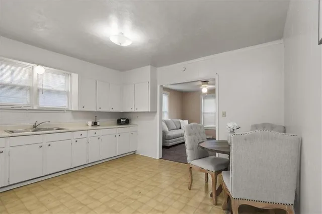 $99,900 | 501 West South Avenue, Independence, MO 64050