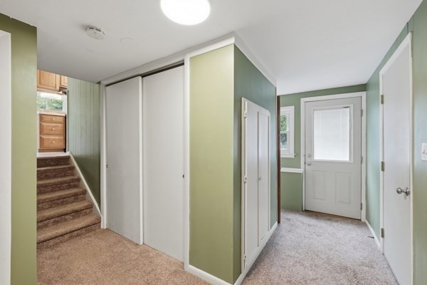158 Rocky Hill Road Hadley, MA 01035 - Photo 28 of 41 Gallery Image 28
