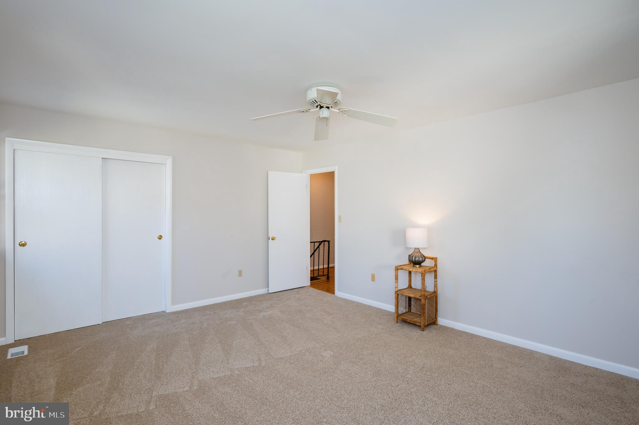9901 Maidbrook Road Parkville, MD 21234 - Photo 18 of 37 Gallery Image 18