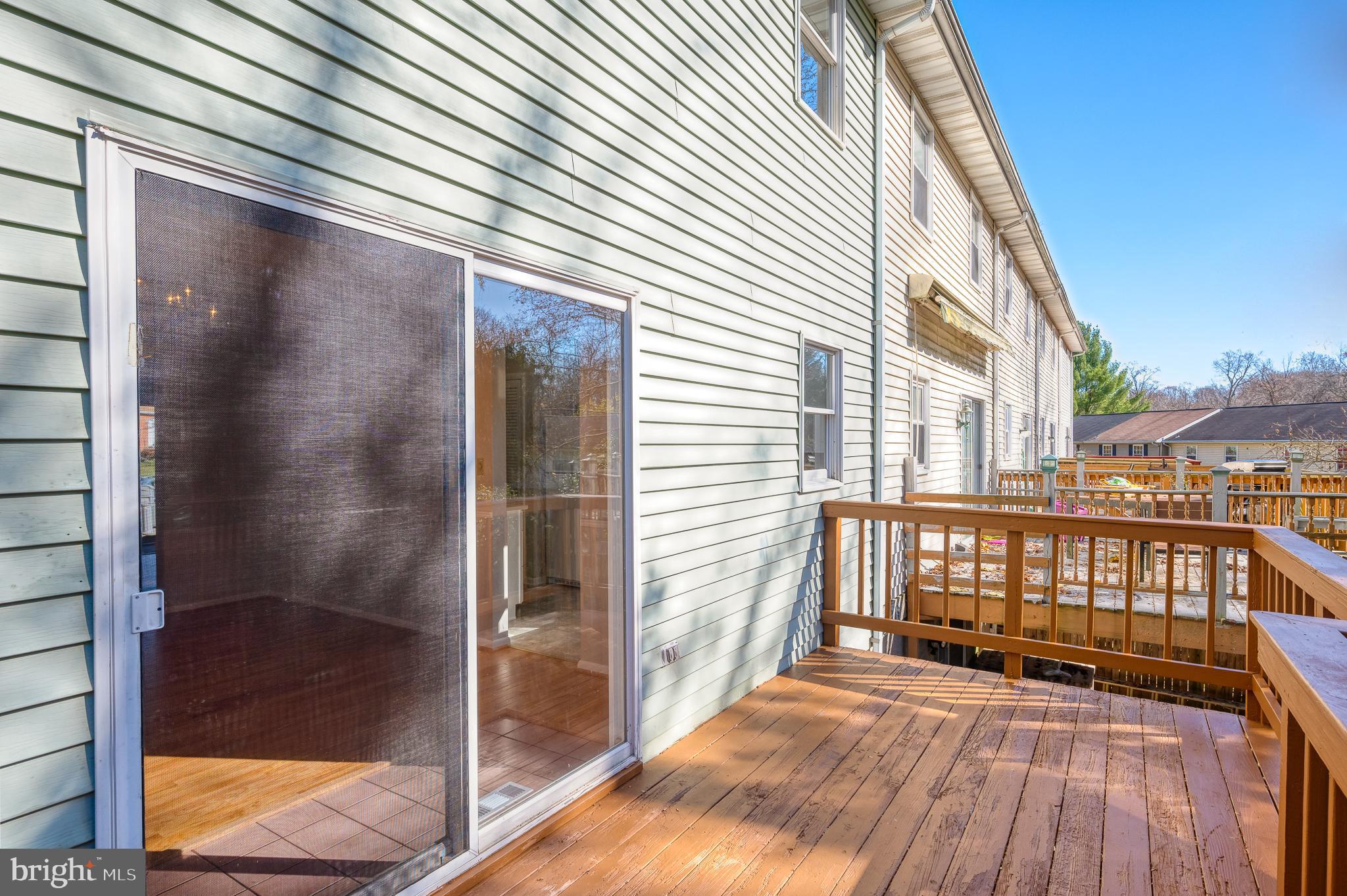 9901 Maidbrook Road Parkville, MD 21234 - Photo 26 of 37 Gallery Image 26