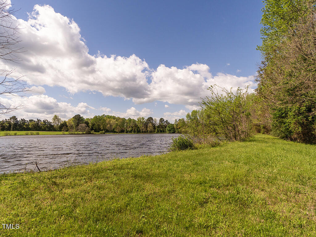 1 Ben Wilson Road Mebane, NC 27302 - Photo 13 of 22 13 BenWilsonLot1 Waterside2_MLS