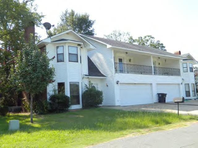 2012 Nolley Road Natchitoches, LA 71457 - Photo 1 of 6 Gallery Image 1