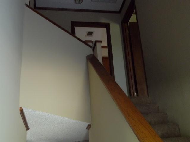 2012 Nolley Road Natchitoches, LA 71457 - Photo 2 of 6 Gallery Image 2