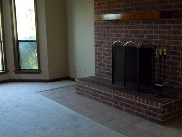 2012 Nolley Road Natchitoches, LA 71457 - Photo 3 of 6 Gallery Image 3