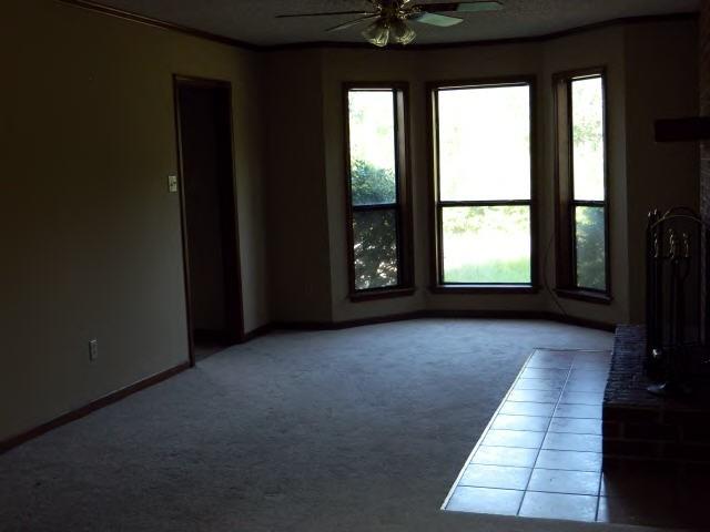 2012 Nolley Road Natchitoches, LA 71457 - Photo 4 of 6 Gallery Image 4
