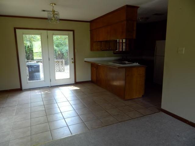 2012 Nolley Road Natchitoches, LA 71457 - Photo 5 of 6 Gallery Image 5