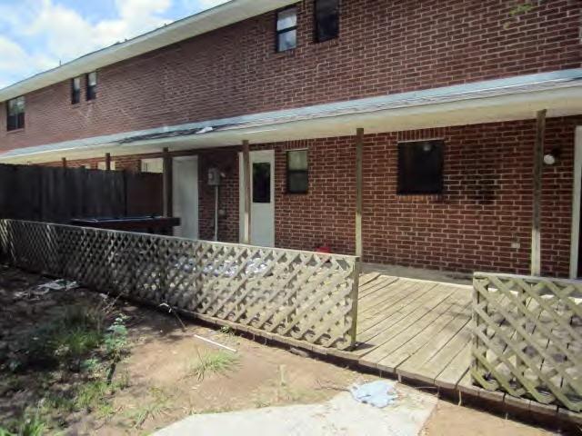 2012 Nolley Road Natchitoches, LA 71457 - Photo 6 of 6 Gallery Image 6