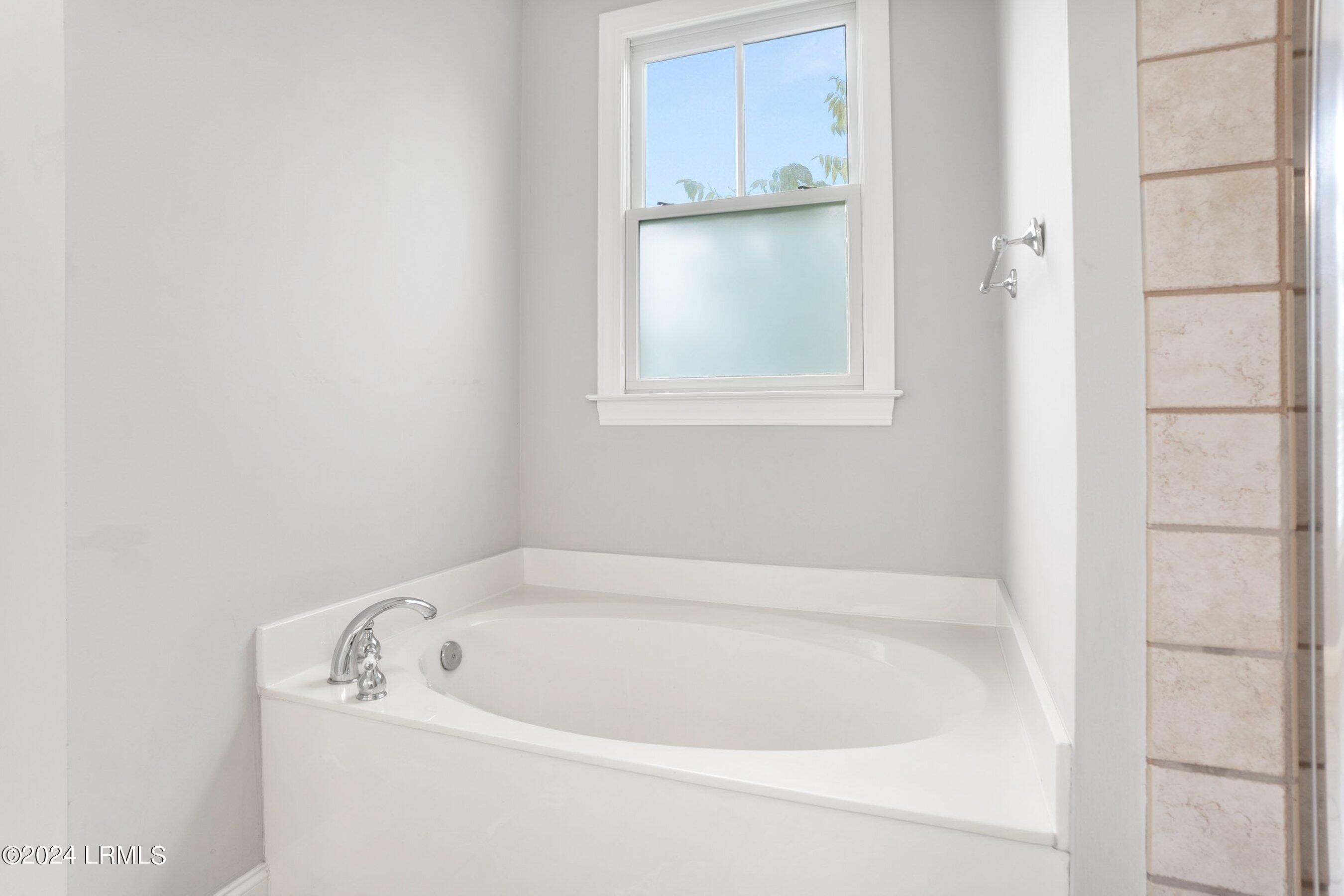 61 Bostick Circle Beaufort, SC 29902 - Photo 21 of 61 DSC07343-85-1.jpg-SMALL