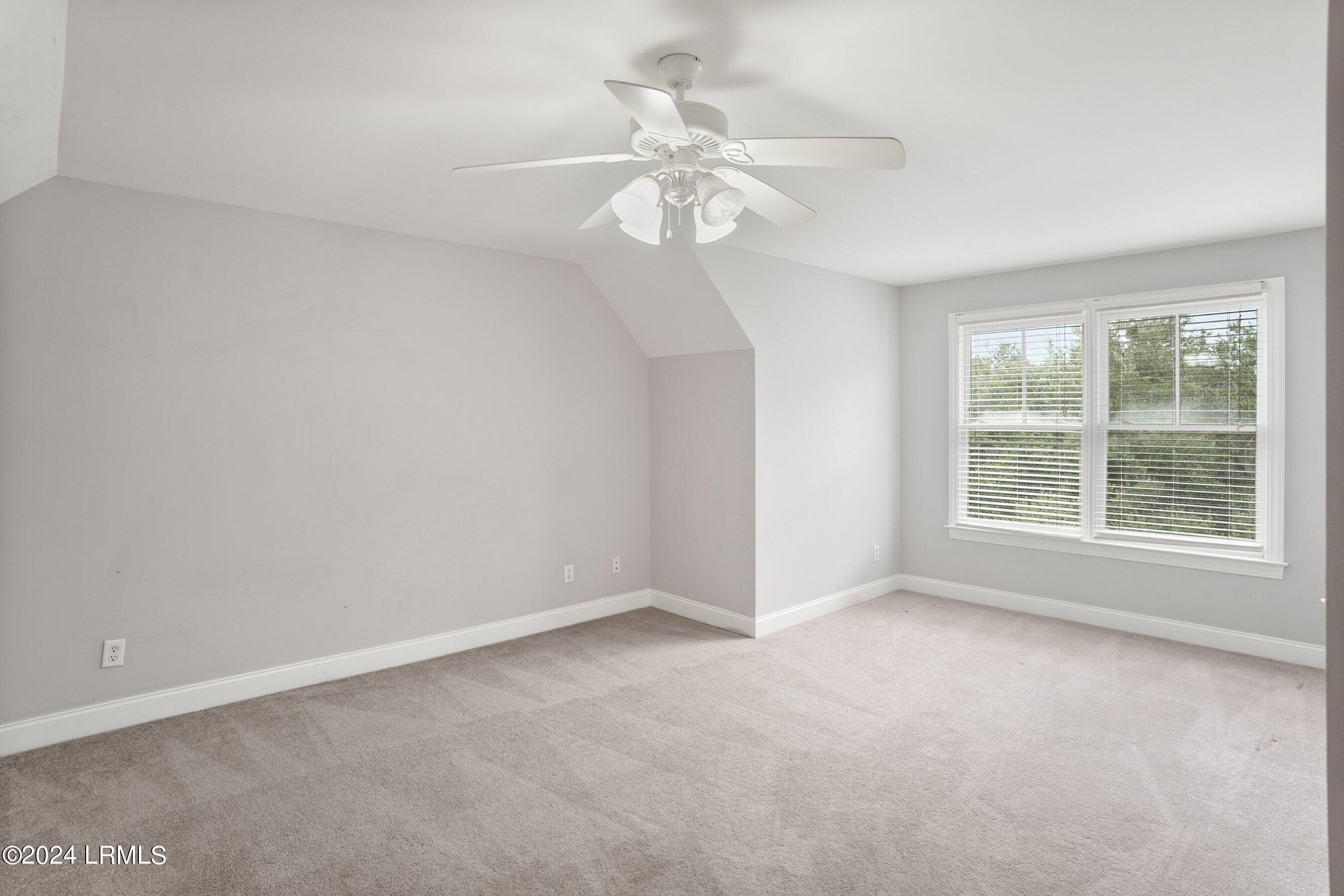 61 Bostick Circle Beaufort, SC 29902 - Photo 26 of 61 DSC07368-110-1.jpg-SMALL