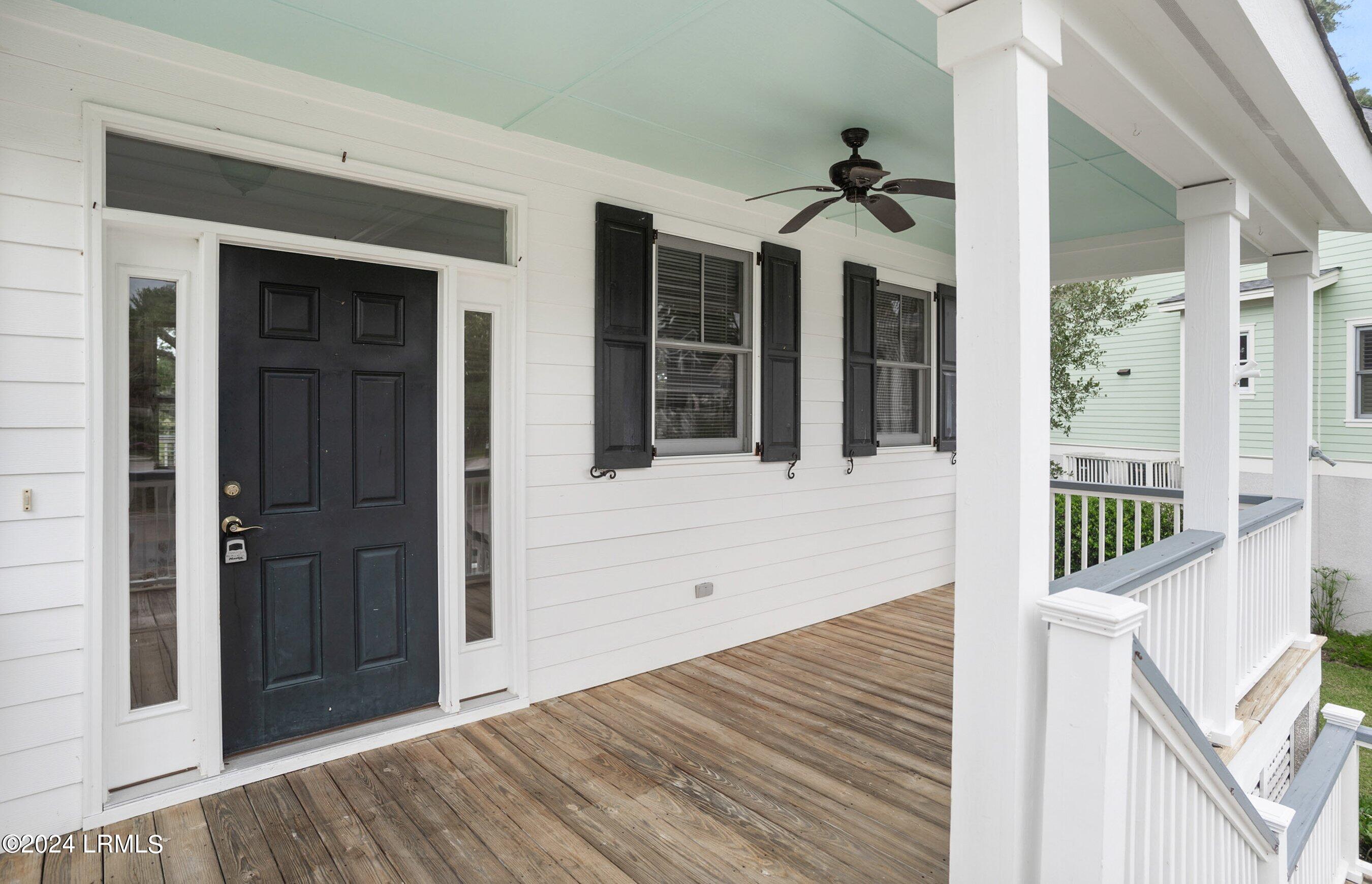 61 Bostick Circle Beaufort, SC 29902 - Photo 3 of 61 DSC07464-203-1.jpg-SMALL