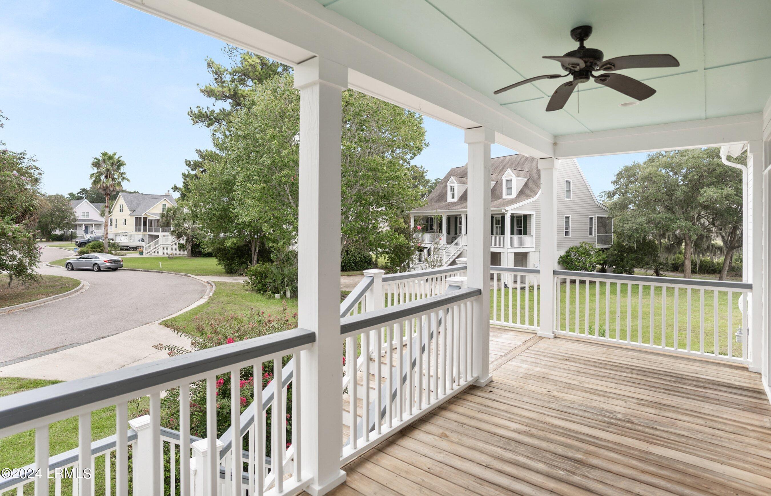 61 Bostick Circle Beaufort, SC 29902 - Photo 4 of 61 DSC07453-195-1.jpg-SMALL