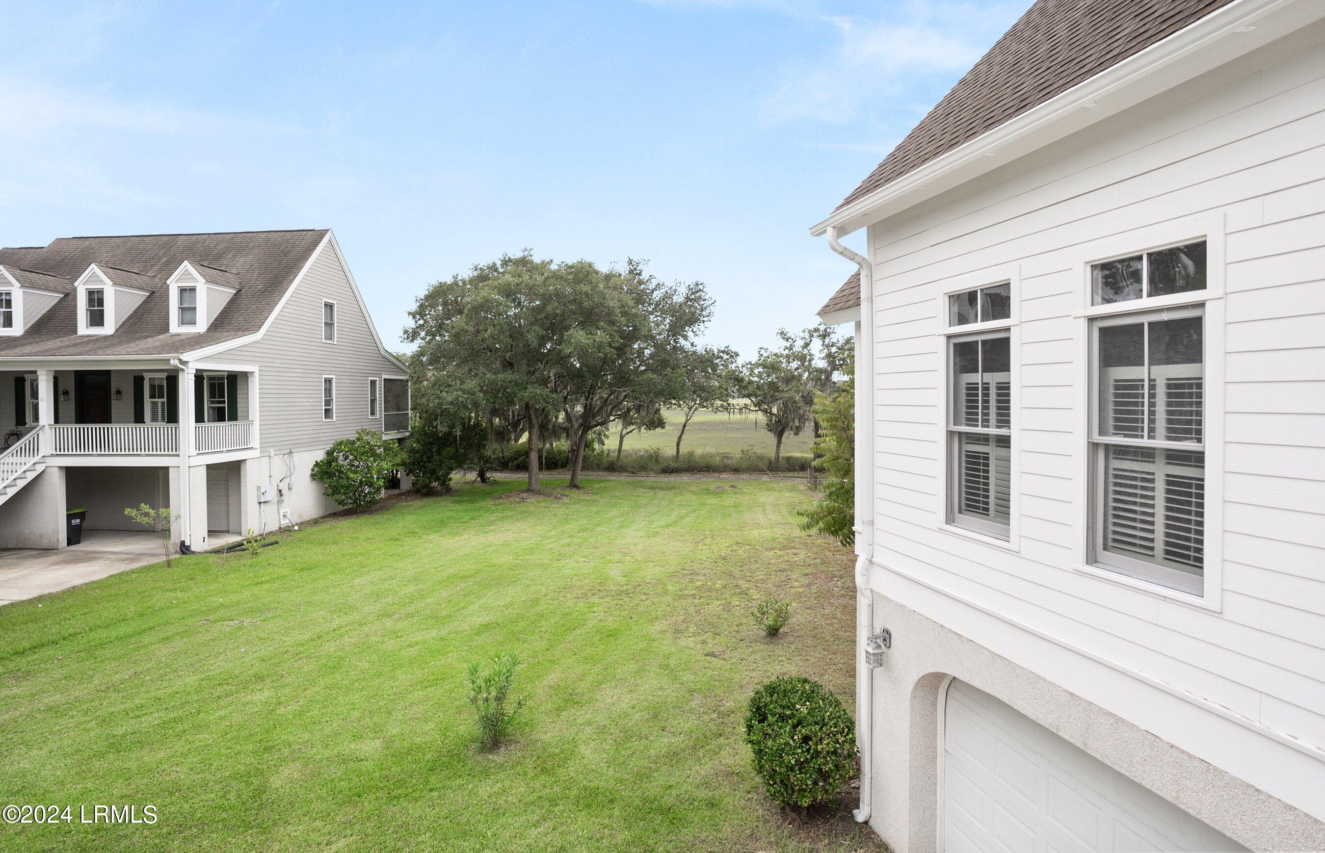 61 Bostick Circle Beaufort, SC 29902 - Photo 41 of 61 DSC07458-200-1.jpg-SMALL