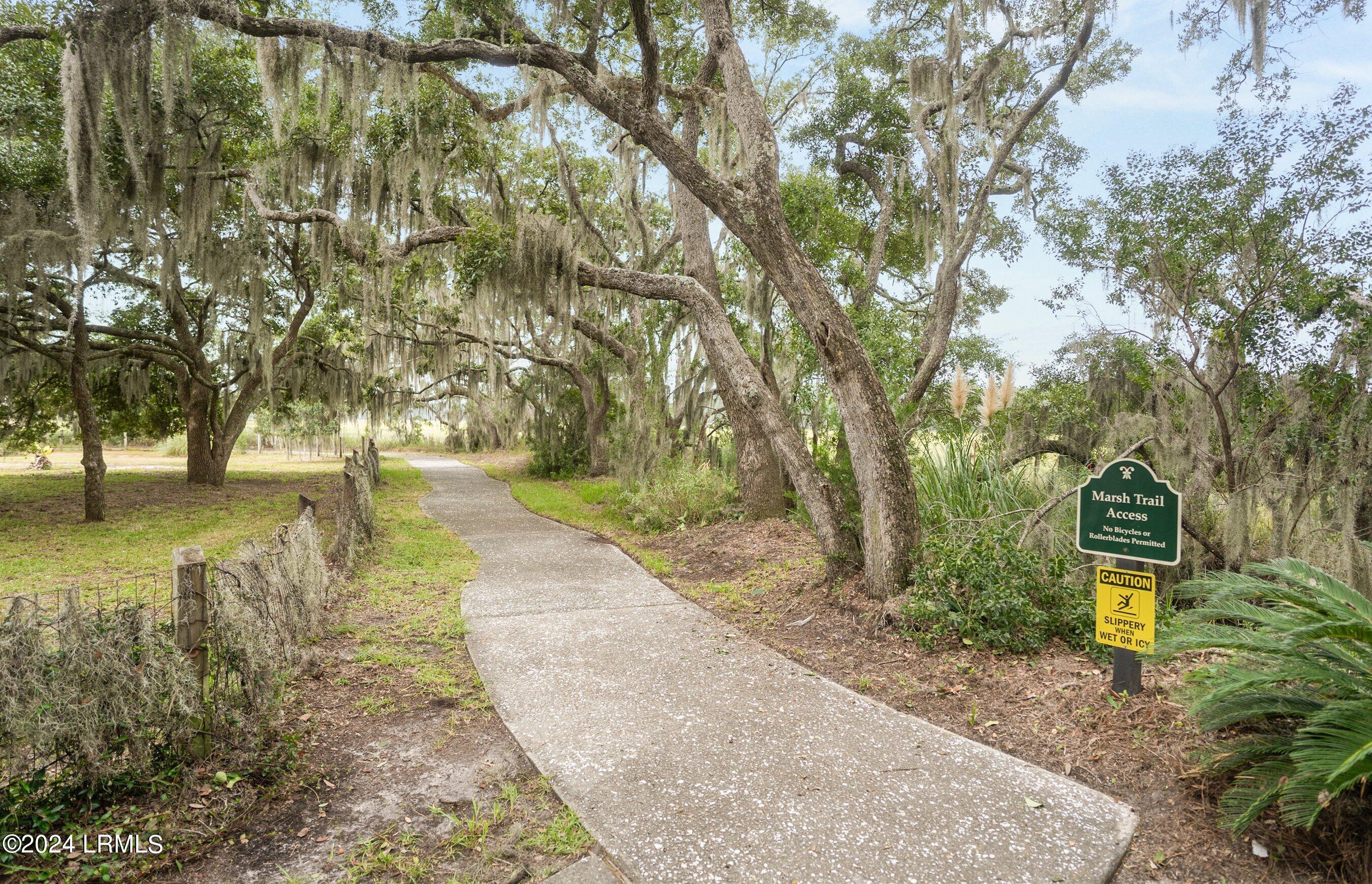 61 Bostick Circle Beaufort, SC 29902 - Photo 45 of 61 DSC07479-218-1.jpg-SMALL