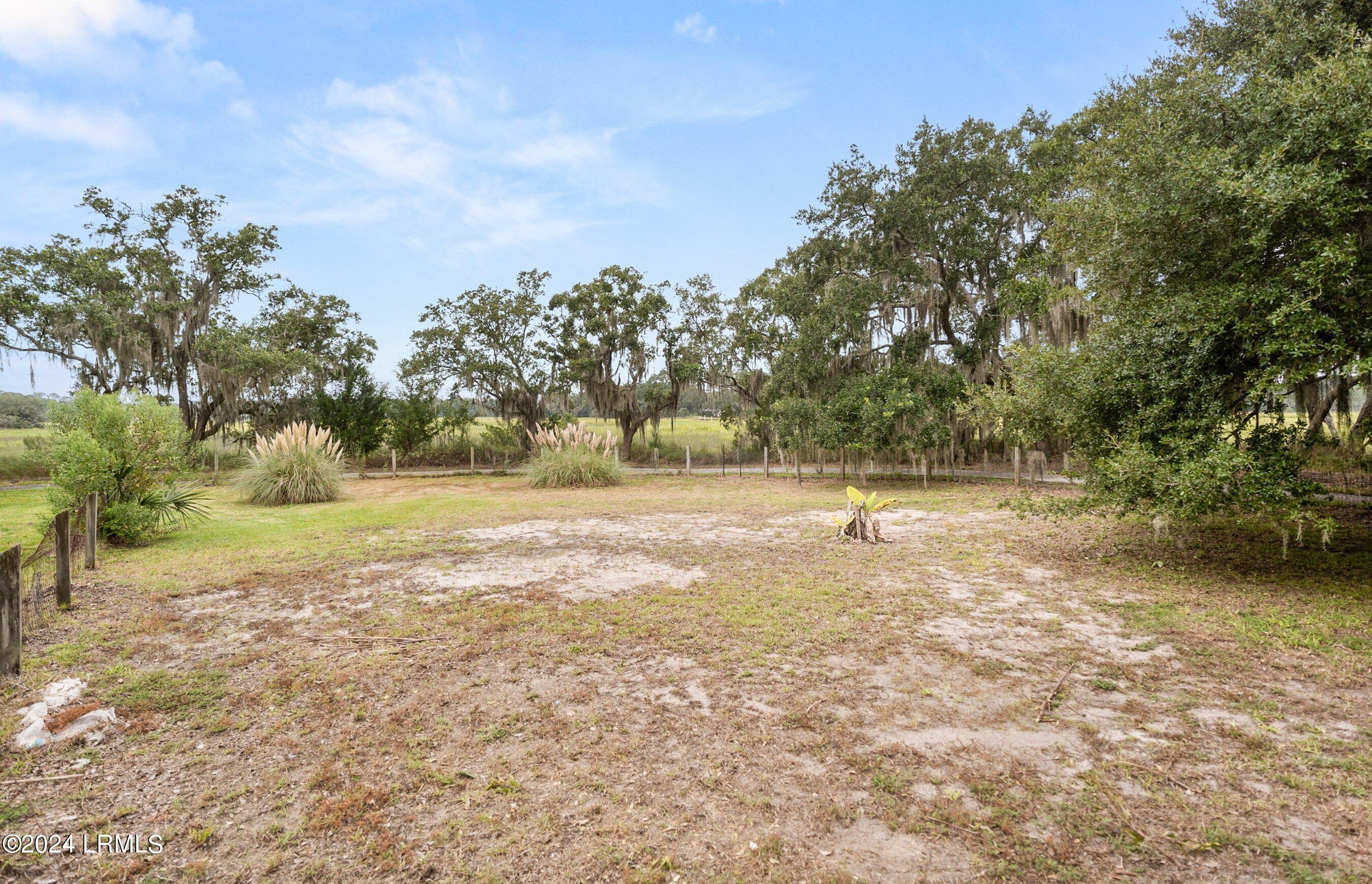 61 Bostick Circle Beaufort, SC 29902 - Photo 46 of 61 DSC07499-238-1.jpg-SMALL