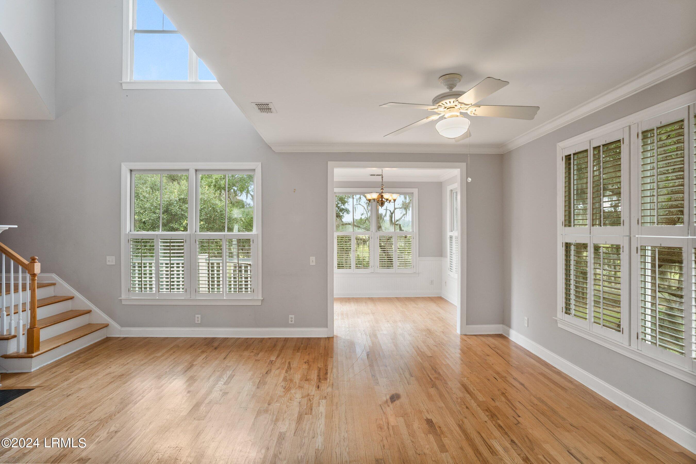 61 Bostick Circle Beaufort, SC 29902 - Photo 5 of 61 DSC07283-25-1.jpg-SMALL