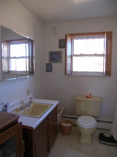 628 South School Road Sterling, MI 48659 - Photo 22 of 32