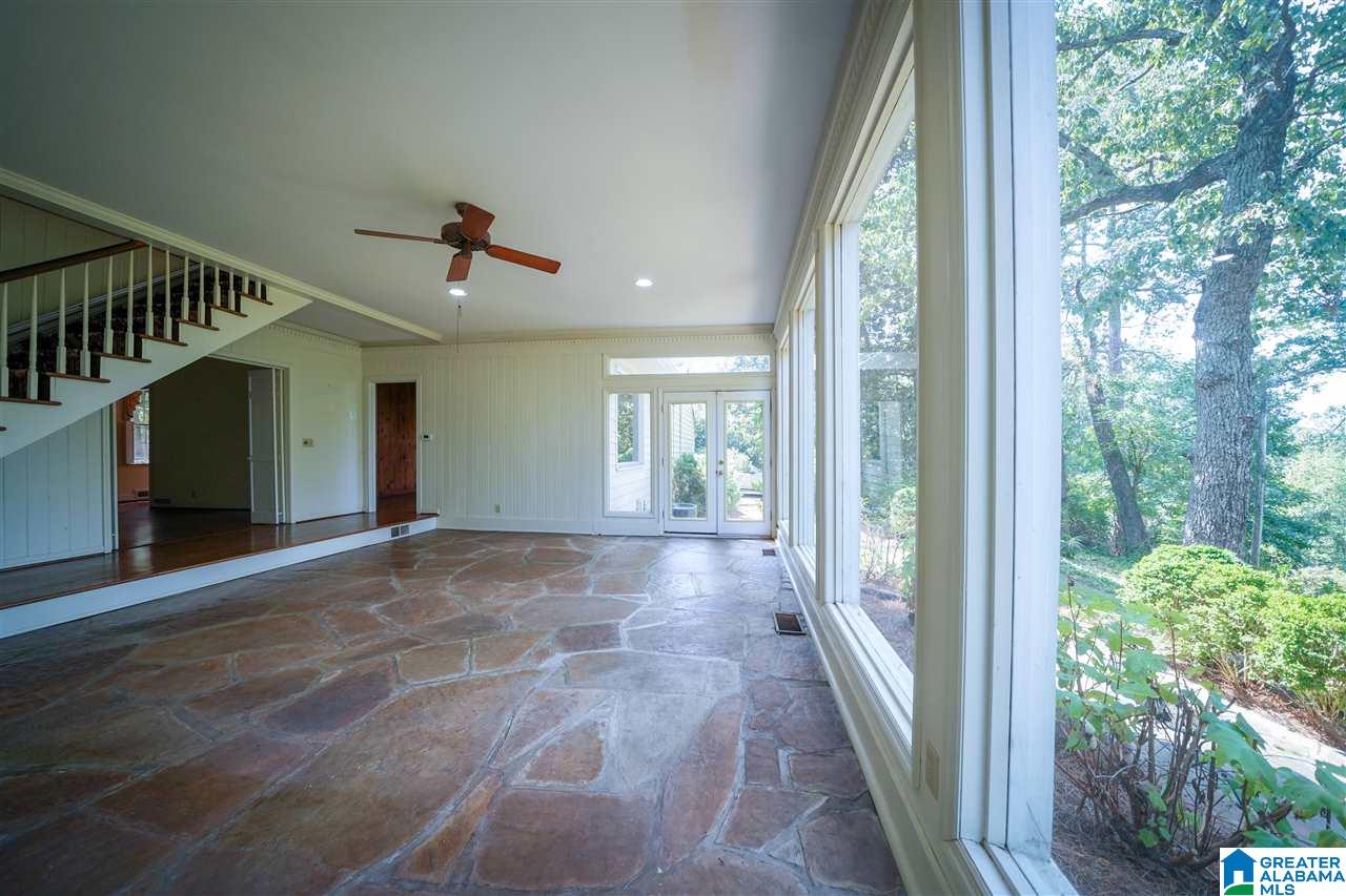 3255 Dell Road Birmingham, AL 35223 - Photo 23 of 48