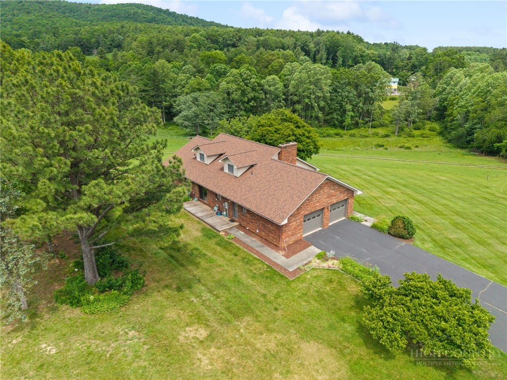 1701 Nc Highway Crumpler, NC 28617 - Photo 2 of 50