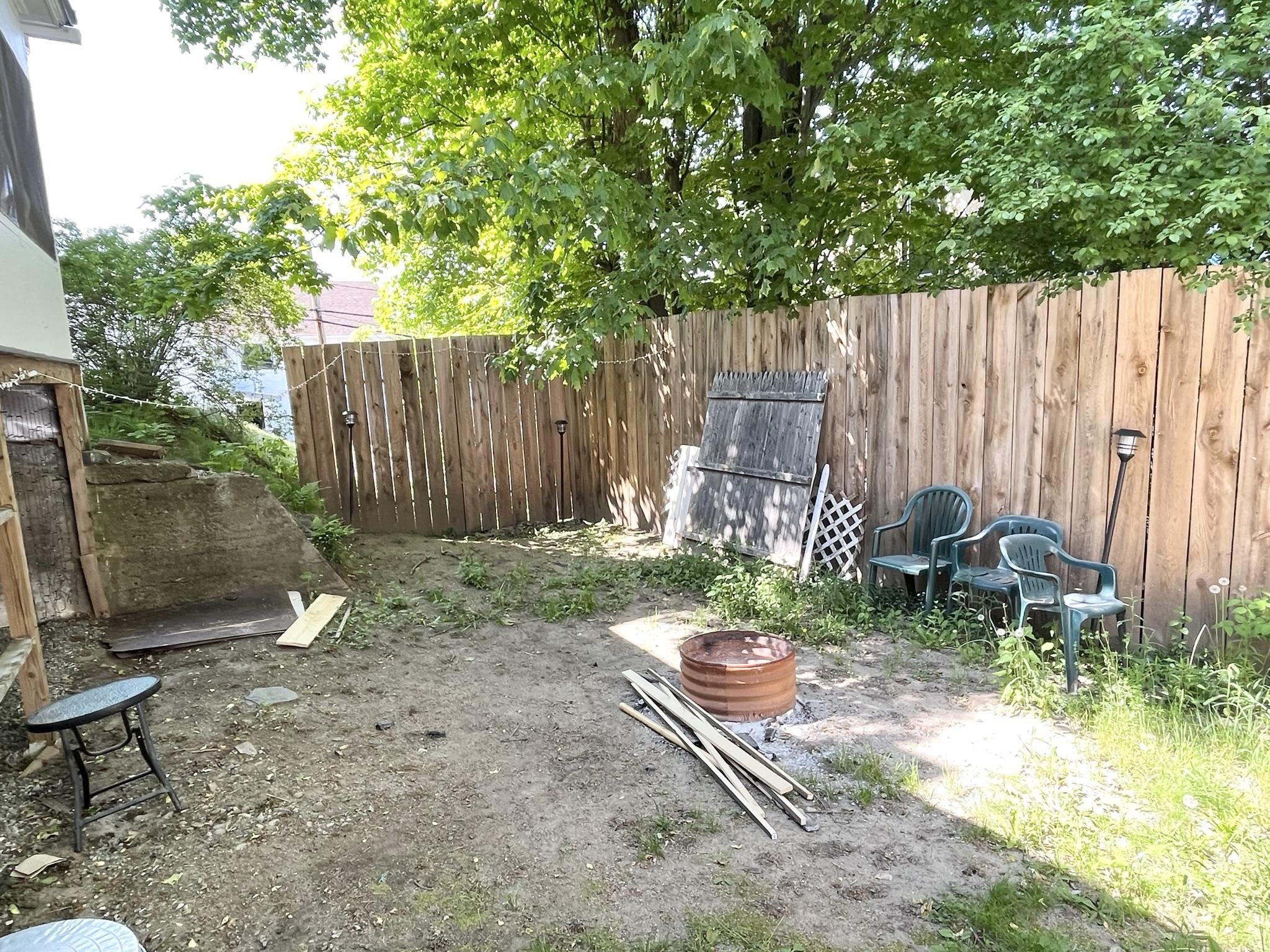 76 Cross Street Newport, VT 05855 - Photo 29 of 30 Gallery Image 29