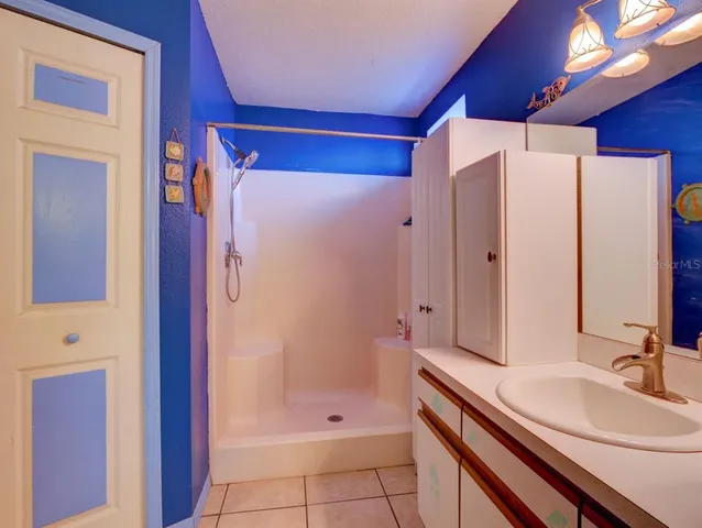 $315,000 | 153 Rollins Drive, Davenport, FL 33837