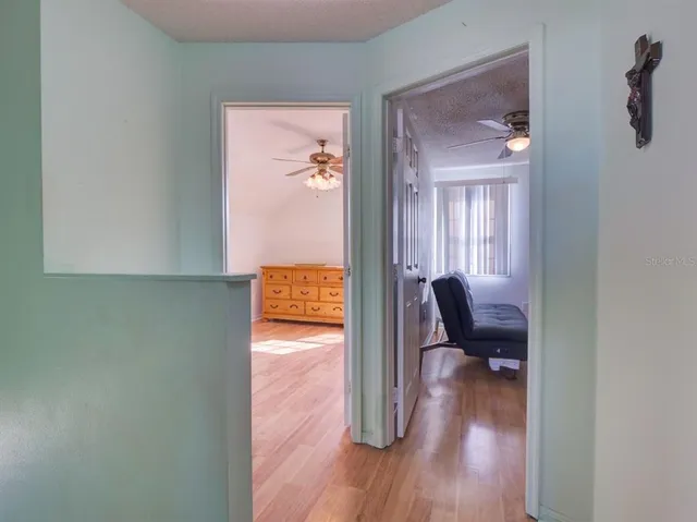 $315,000 | 153 Rollins Drive, Davenport, FL 33837