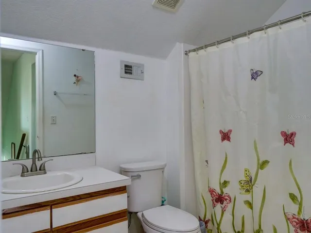 $315,000 | 153 Rollins Drive, Davenport, FL 33837