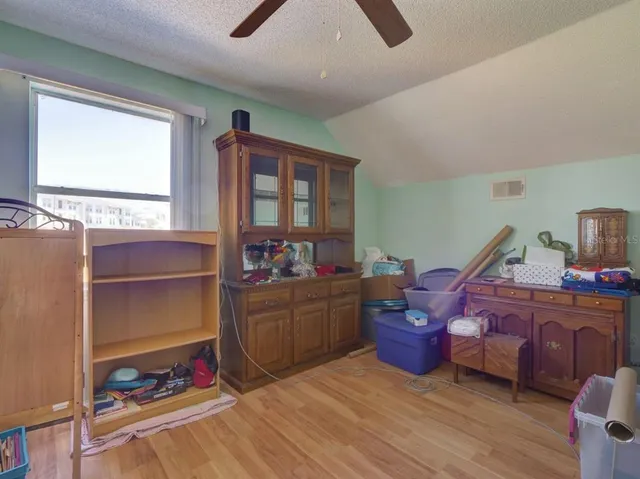 $315,000 | 153 Rollins Drive, Davenport, FL 33837