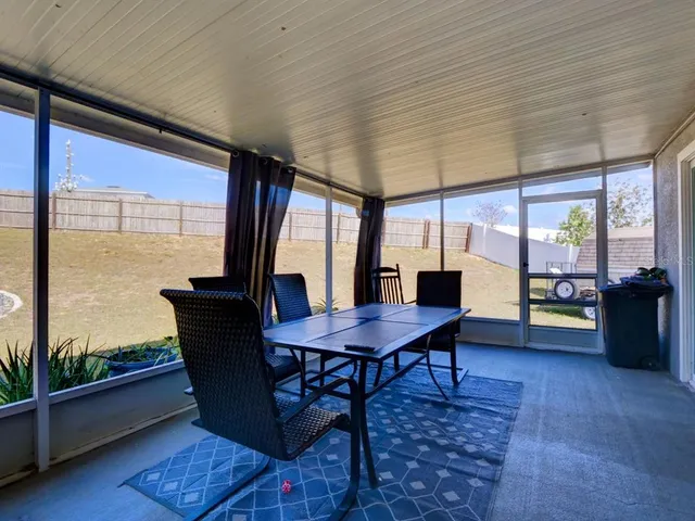 $315,000 | 153 Rollins Drive, Davenport, FL 33837