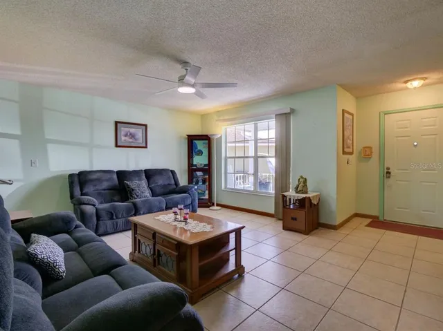 $315,000 | 153 Rollins Drive, Davenport, FL 33837
