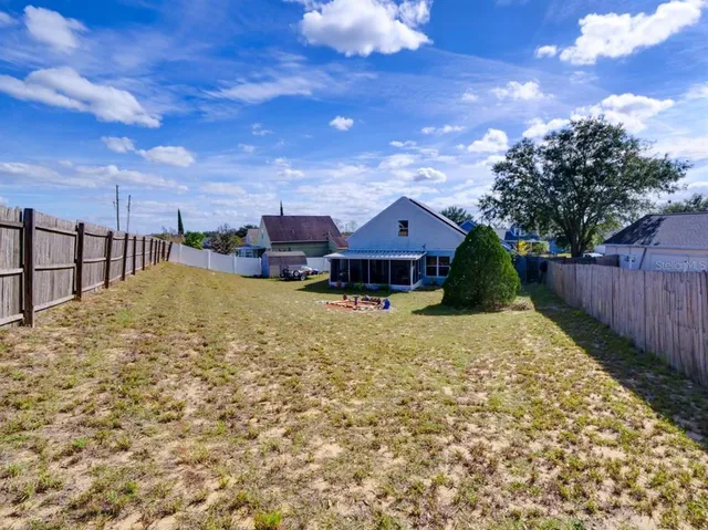 $315,000 | 153 Rollins Drive, Davenport, FL 33837