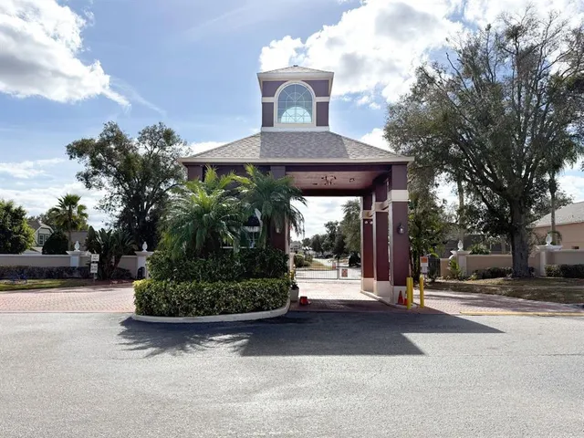 $315,000 | 153 Rollins Drive, Davenport, FL 33837