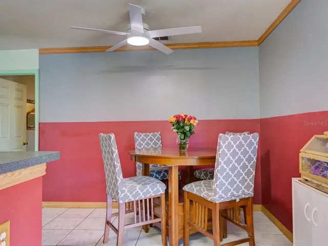 $315,000 | 153 Rollins Drive, Davenport, FL 33837