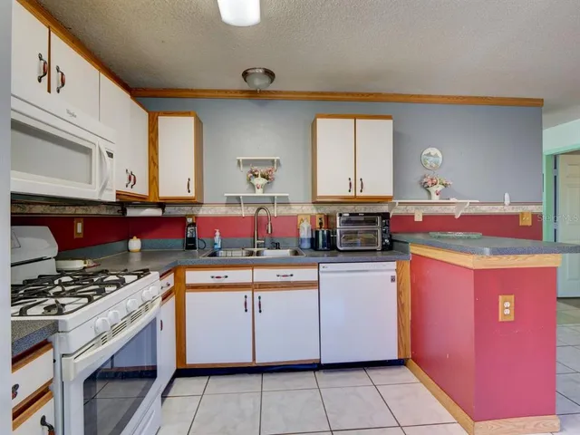 $315,000 | 153 Rollins Drive, Davenport, FL 33837