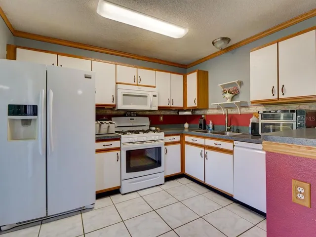 $315,000 | 153 Rollins Drive, Davenport, FL 33837