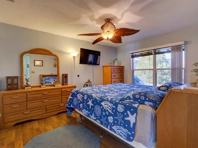 $315,000 | 153 Rollins Drive, Davenport, FL 33837