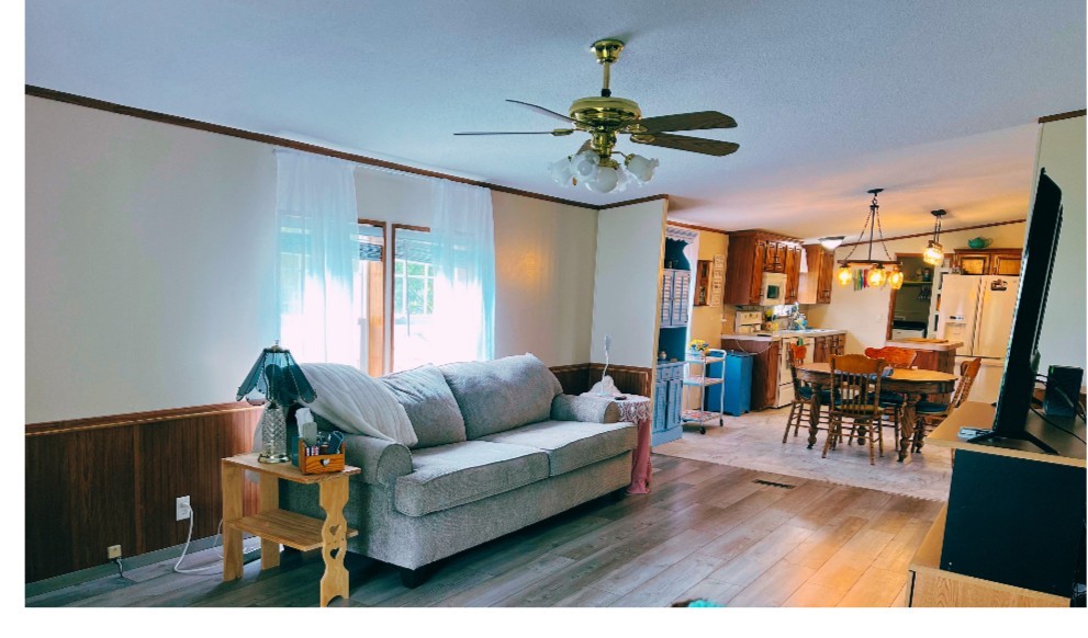 6813 Williams Road Cross Plains, TN 37049 - Photo 13 of 36 Gallery Image 13