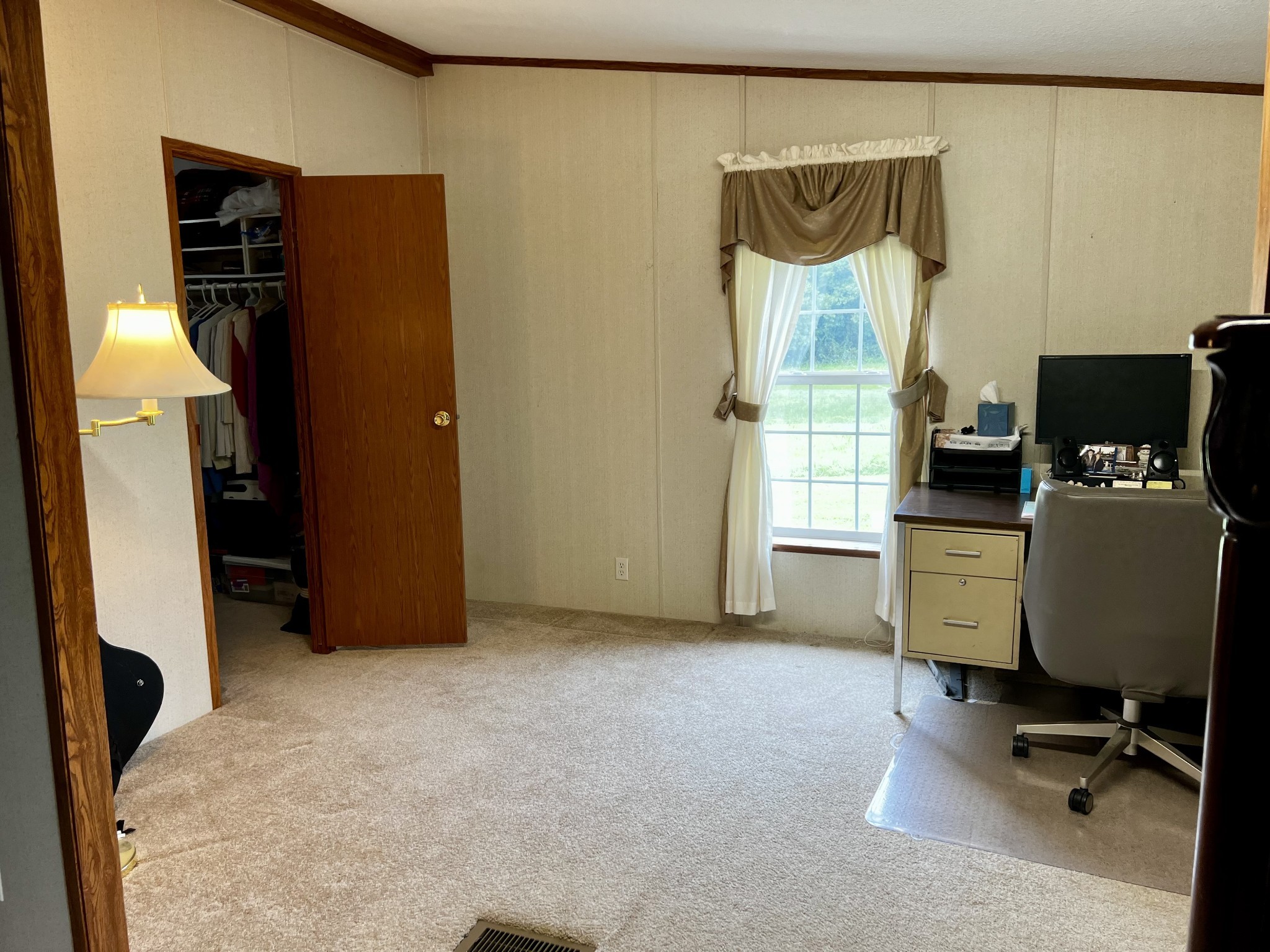 6813 Williams Road Cross Plains, TN 37049 - Photo 20 of 36 Gallery Image 20