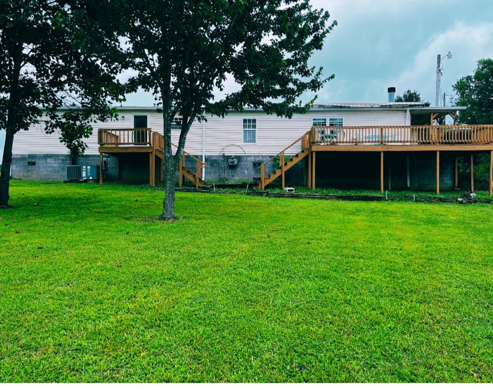 6813 Williams Road Cross Plains, TN 37049 - Photo 29 of 36 Gallery Image 29