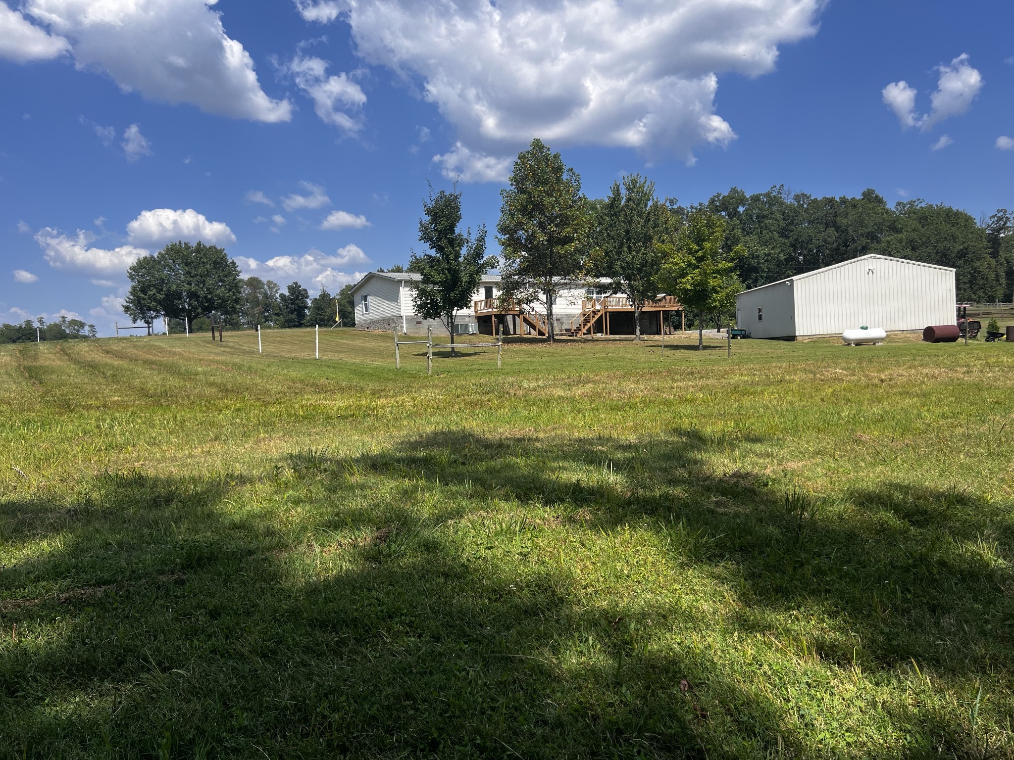 6813 Williams Road Cross Plains, TN 37049 - Photo 30 of 36 Gallery Image 30