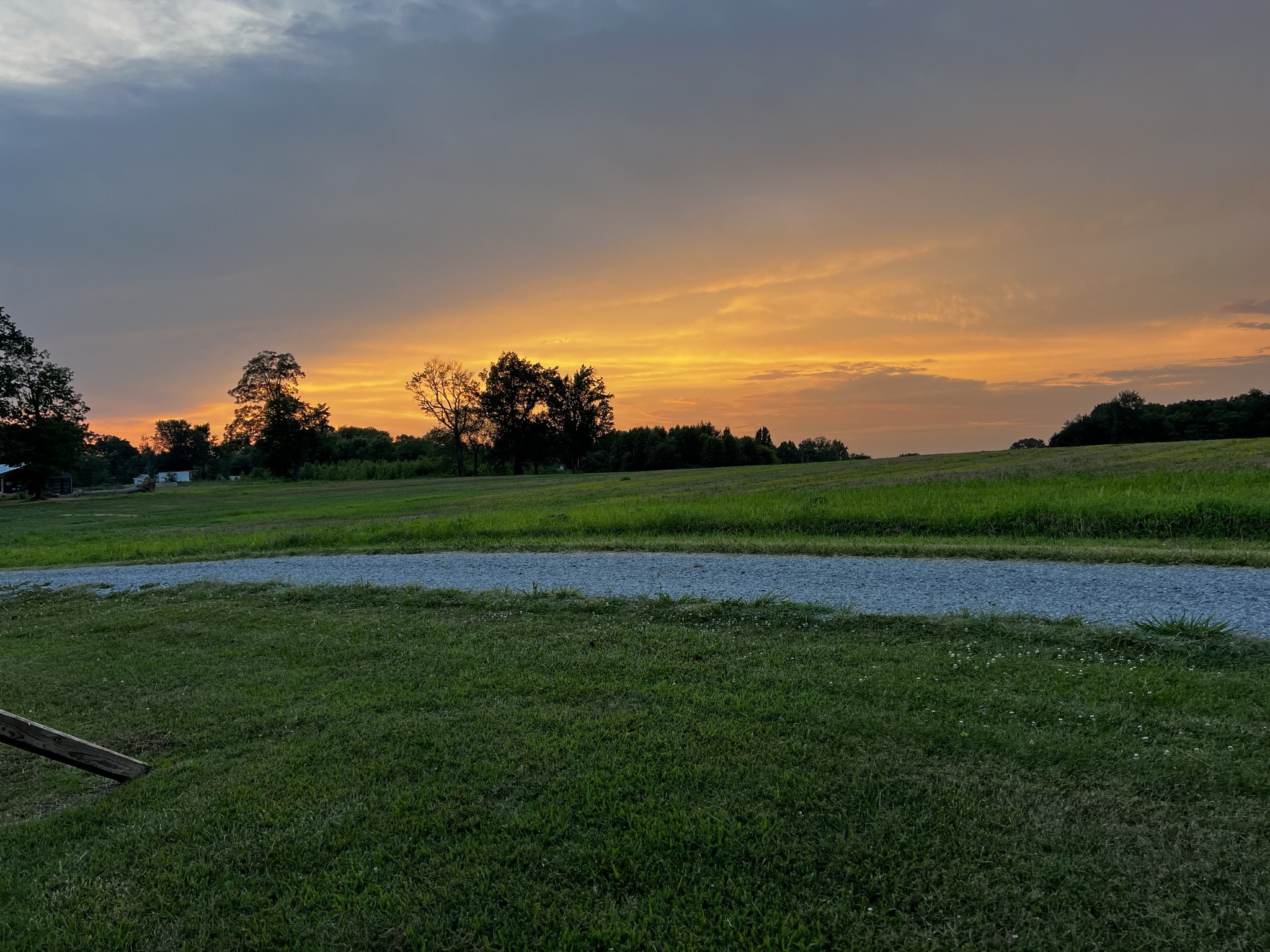 6813 Williams Road Cross Plains, TN 37049 - Photo 36 of 36 Gallery Image 36