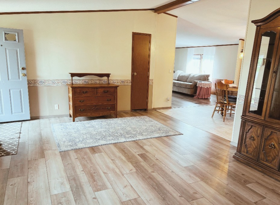 6813 Williams Road Cross Plains, TN 37049 - Photo 6 of 36 Gallery Image 6