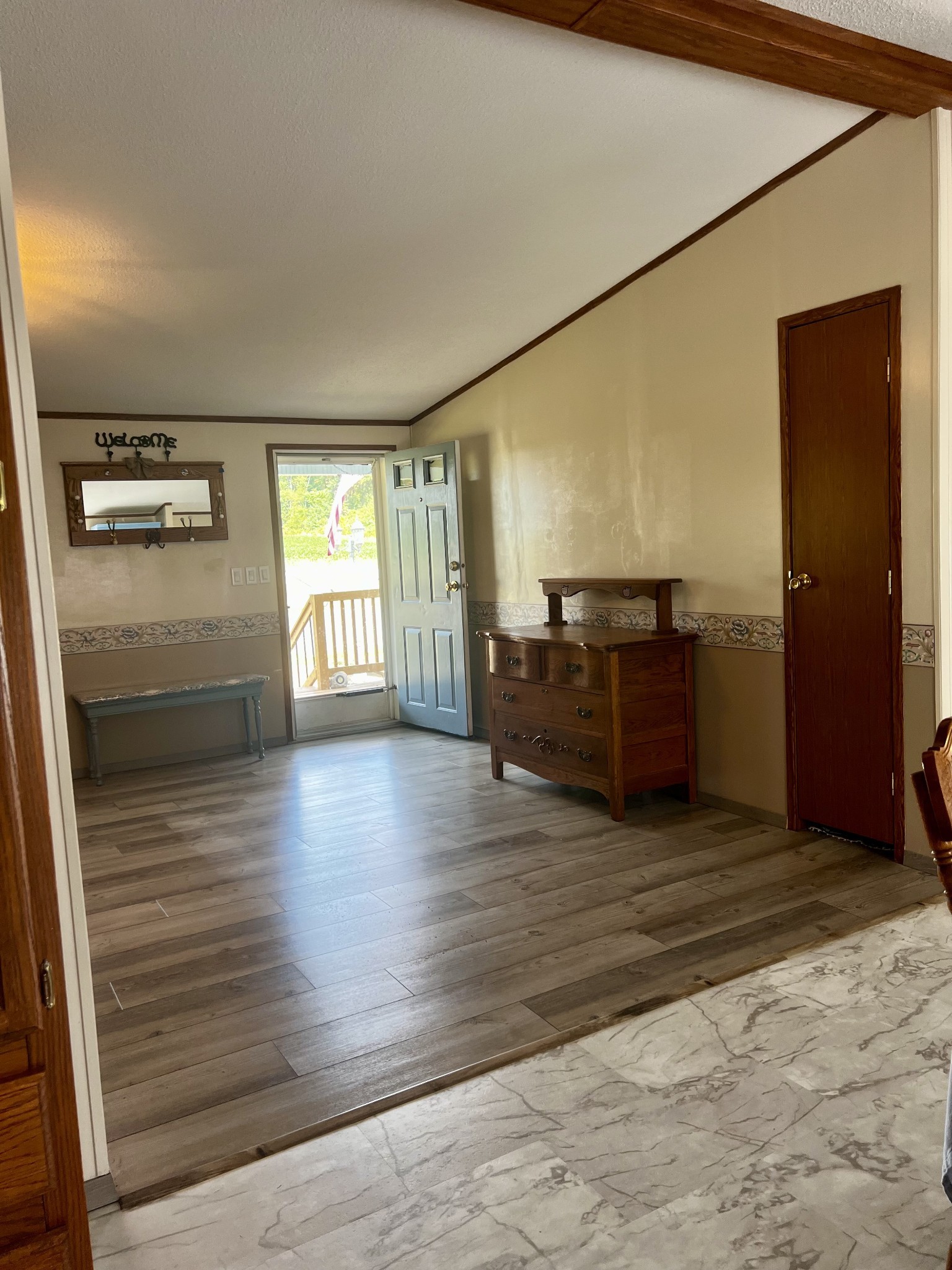 6813 Williams Road Cross Plains, TN 37049 - Photo 7 of 36 Gallery Image 7