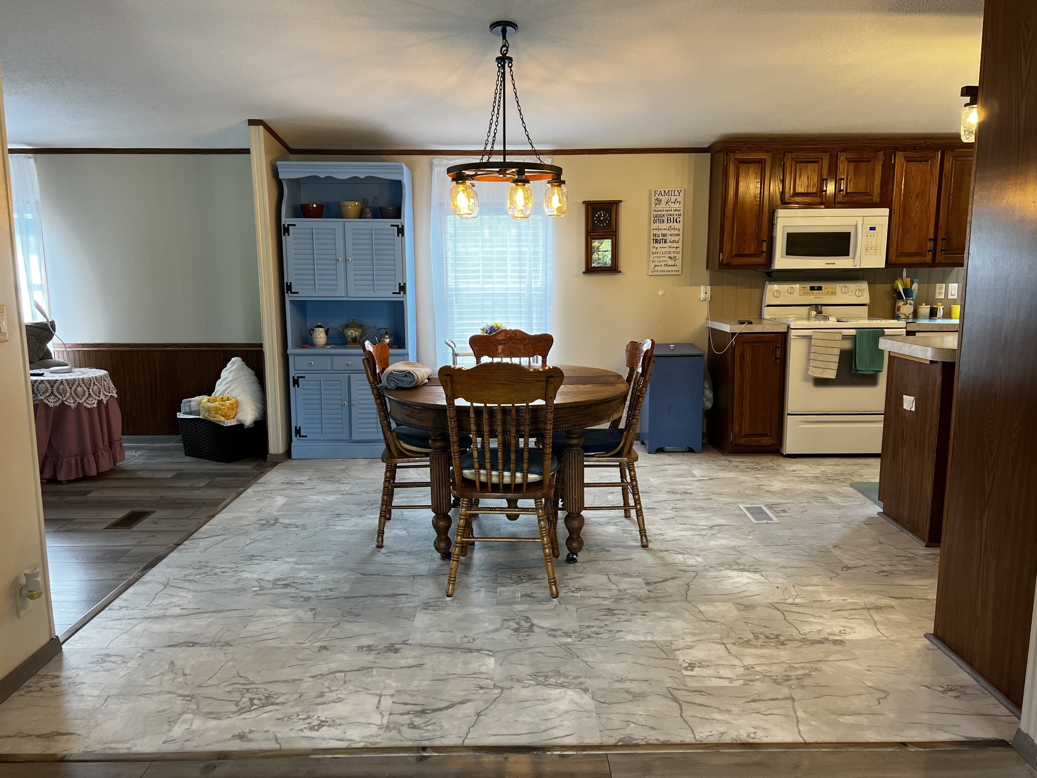 6813 Williams Road Cross Plains, TN 37049 - Photo 8 of 36 Gallery Image 8